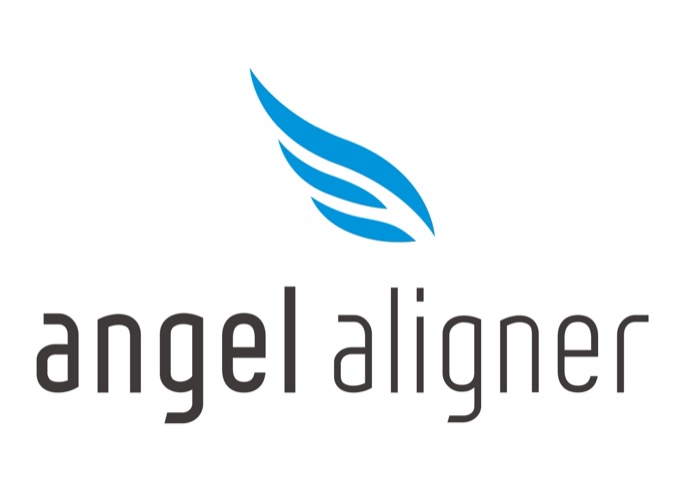 Angel Aligner, official provider
