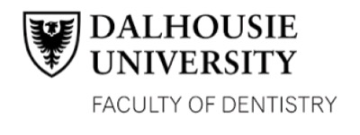 Dalhousie University Faculty of Dentistry