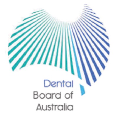 Dental Board of Australia