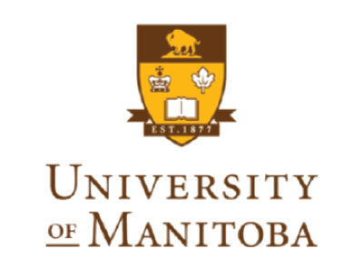 University of Manitoba